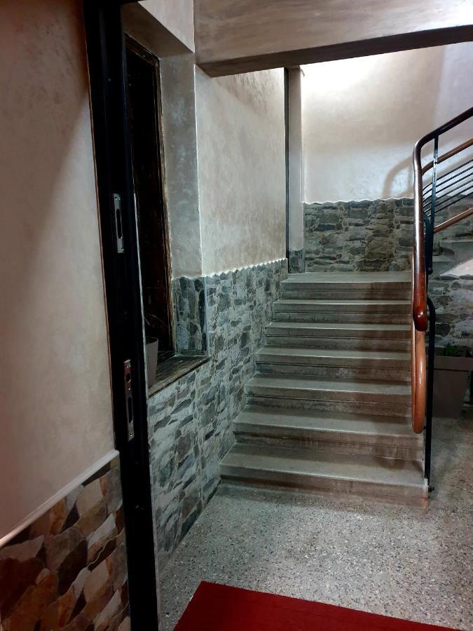 Top Spot Apartment Belgrad Zewnętrze zdjęcie