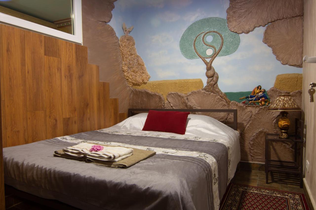 Top Spot Apartment Belgrad Zewnętrze zdjęcie