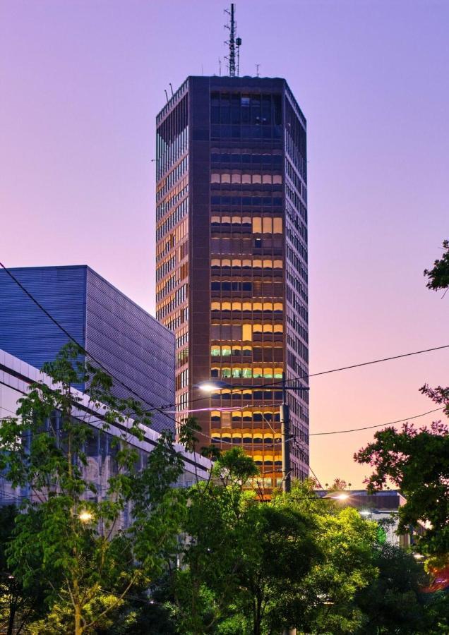 Top Spot Apartment Belgrad Zewnętrze zdjęcie